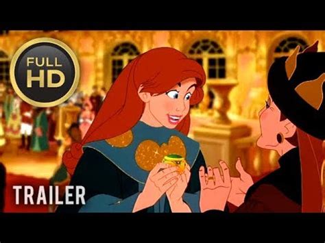 anastasia 1997 watch online|anastasia 1997 full movie youtube.